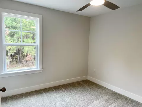 813 Center St, Durham, NC 27704 photo 14
