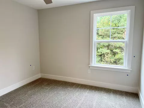 813 Center St, Durham, NC 27704 photo 16