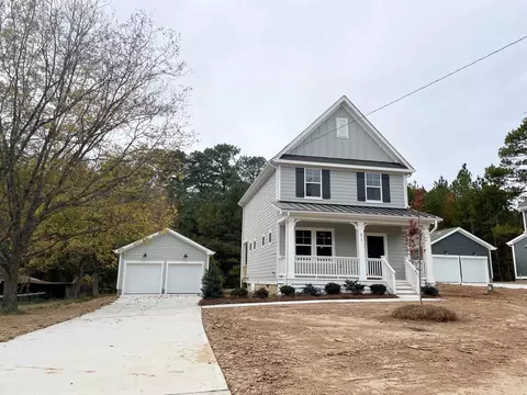 813 Center St, Durham, NC 27704 photo 19