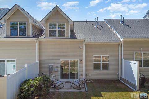 206 Churment Ct, Durham, NC 27703 photo 22