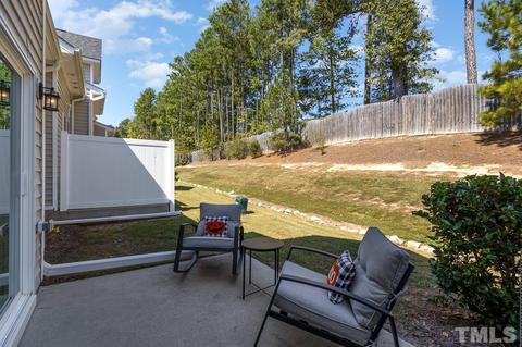 206 Churment Ct, Durham, NC 27703 photo 24