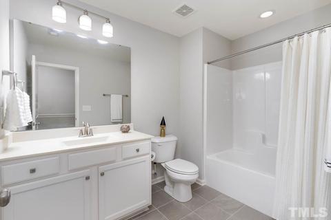 206 Churment Ct, Durham, NC 27703 photo 20