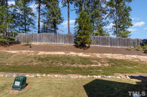 206 Churment Ct, Durham, NC 27703 photo 23