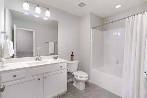 206 Churment Ct, Durham, NC 27703 photo 20
