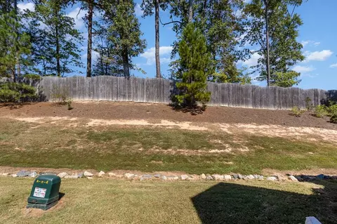 206 Churment Ct, Durham, NC 27703 photo 23