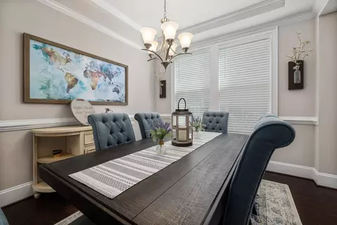 222 El Paso Ave, Durham, NC 27703 photo 6