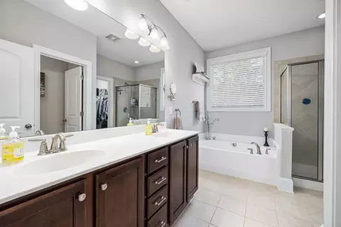 222 El Paso Ave, Durham, NC 27703 photo 29