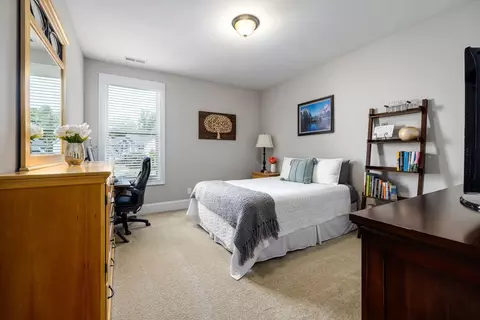 222 El Paso Ave, Durham, NC 27703 photo 36