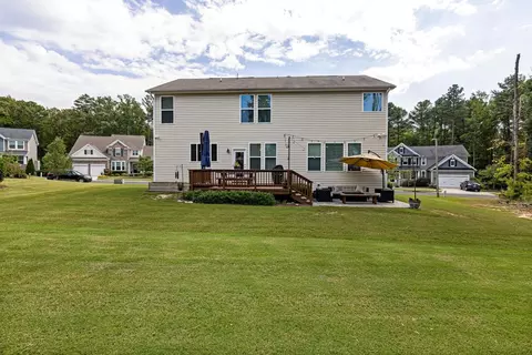 222 El Paso Ave, Durham, NC 27703 photo 38