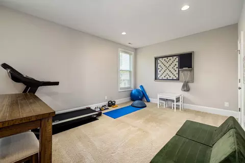 222 El Paso Ave, Durham, NC 27703 photo 33
