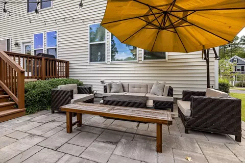 222 El Paso Ave, Durham, NC 27703 photo 42