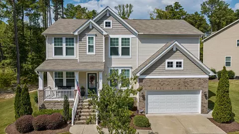 222 El Paso Ave, Durham, NC 27703 photo 1