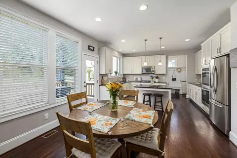 222 El Paso Ave, Durham, NC 27703 photo 16