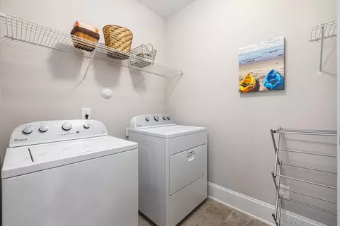 222 El Paso Ave, Durham, NC 27703 photo 37