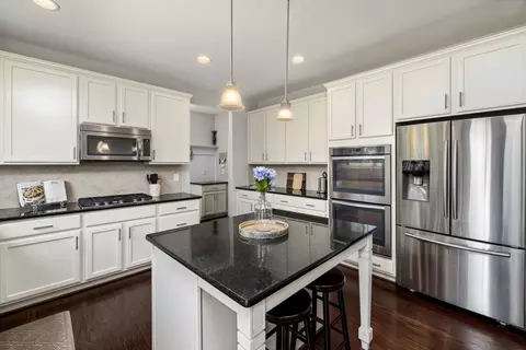222 El Paso Ave, Durham, NC 27703 photo 18