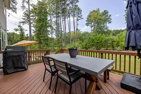 222 El Paso Ave, Durham, NC 27703 photo 39