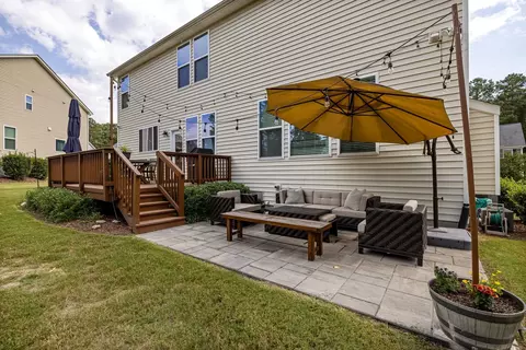 222 El Paso Ave, Durham, NC 27703 photo 41