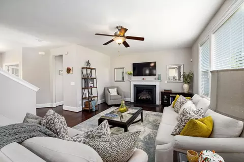 222 El Paso Ave, Durham, NC 27703 photo 15