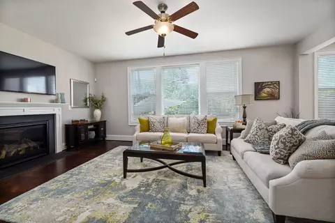 222 El Paso Ave, Durham, NC 27703 photo 13