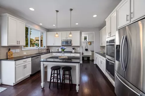 222 El Paso Ave, Durham, NC 27703 photo 17