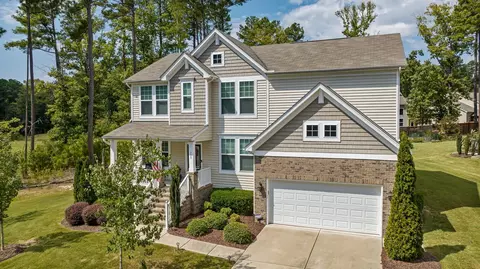 222 El Paso Ave, Durham, NC 27703 photo 44