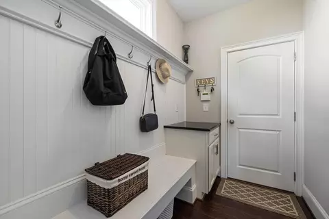 222 El Paso Ave, Durham, NC 27703 photo 24