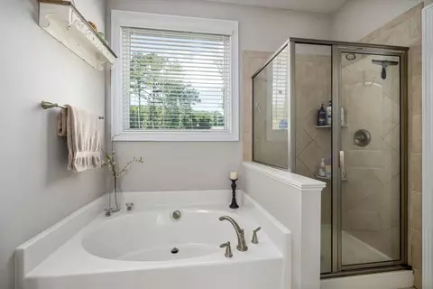 222 El Paso Ave, Durham, NC 27703 photo 30