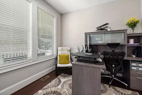 222 El Paso Ave, Durham, NC 27703 photo 8