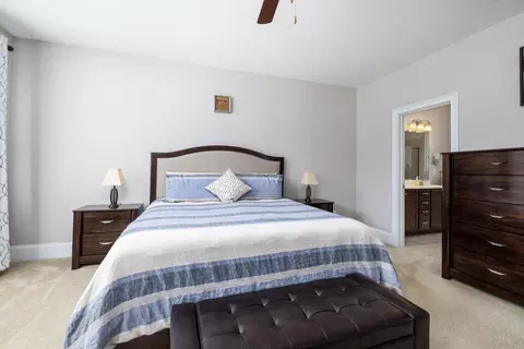 222 El Paso Ave, Durham, NC 27703 photo 27