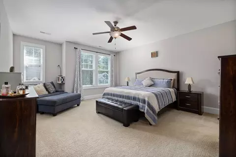 222 El Paso Ave, Durham, NC 27703 photo 25