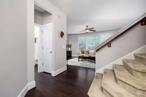 222 El Paso Ave, Durham, NC 27703 photo 9