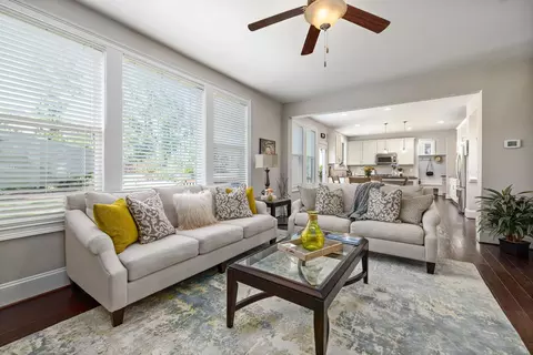 222 El Paso Ave, Durham, NC 27703 photo 14