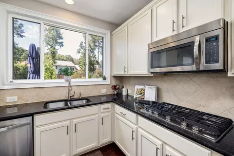 222 El Paso Ave, Durham, NC 27703 photo 19