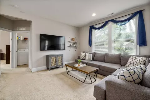 222 El Paso Ave, Durham, NC 27703 photo 31