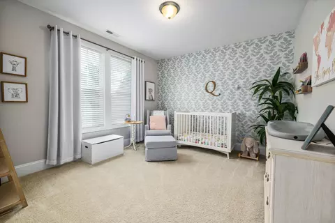 222 El Paso Ave, Durham, NC 27703 photo 34