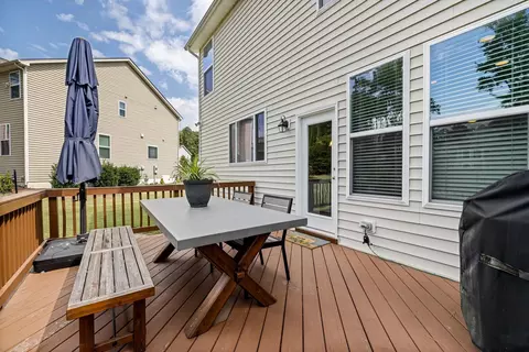 222 El Paso Ave, Durham, NC 27703 photo 40