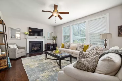 222 El Paso Ave, Durham, NC 27703 photo 12