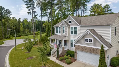 222 El Paso Ave, Durham, NC 27703 photo 45