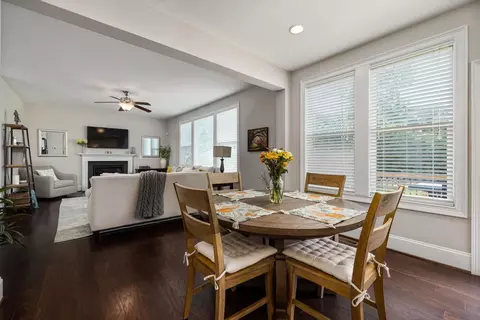 222 El Paso Ave, Durham, NC 27703 photo 22