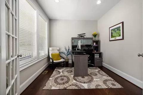 222 El Paso Ave, Durham, NC 27703 photo 7