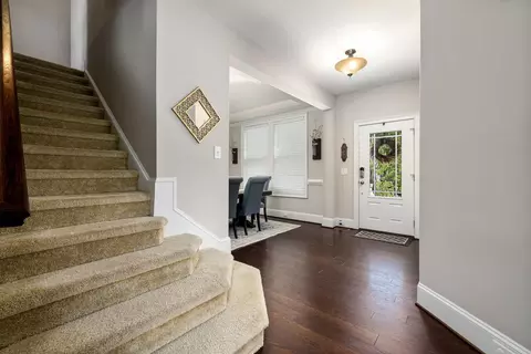 222 El Paso Ave, Durham, NC 27703 photo 4