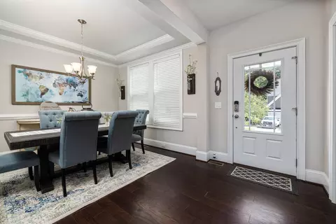 222 El Paso Ave, Durham, NC 27703 photo 3