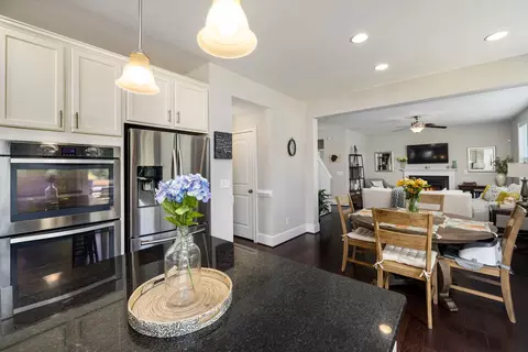 222 El Paso Ave, Durham, NC 27703 photo 21