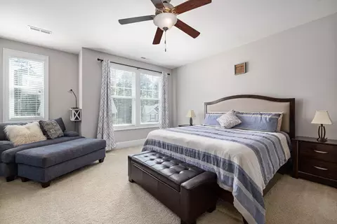 222 El Paso Ave, Durham, NC 27703 photo 26