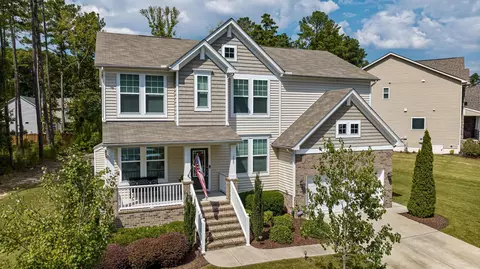 222 El Paso Ave, Durham, NC 27703 photo 46