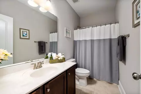 222 El Paso Ave, Durham, NC 27703 photo 35