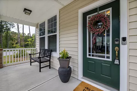 222 El Paso Ave, Durham, NC 27703 photo 2