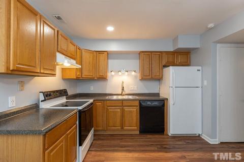 106 Rhum Pl, Garner, NC 27529 photo 12