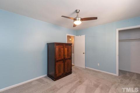 106 Rhum Pl, Garner, NC 27529 photo 28