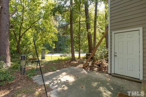 106 Rhum Pl, Garner, NC 27529 photo 30